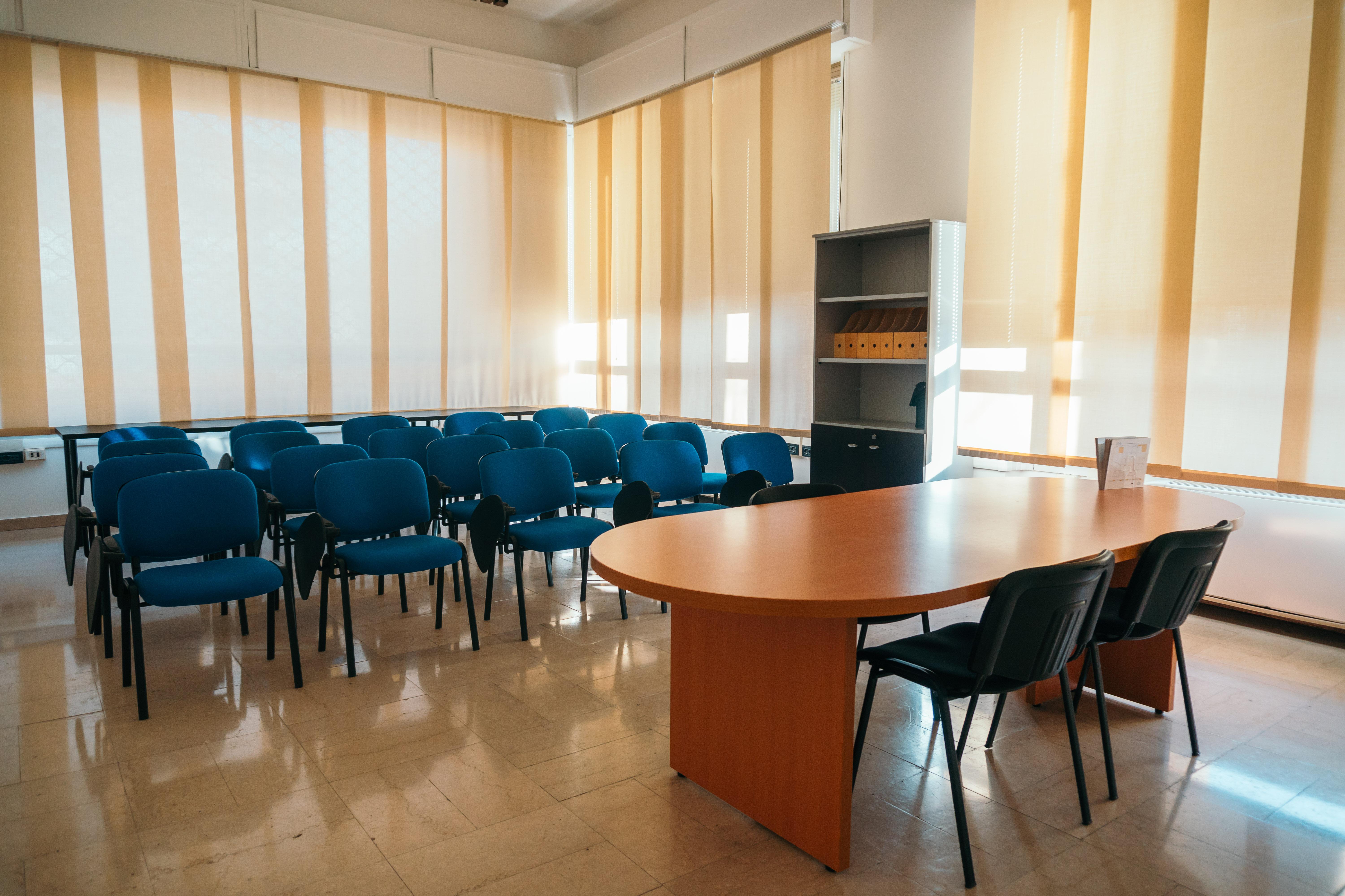 Residence Hotel Torino Uno Zewnętrze zdjęcie